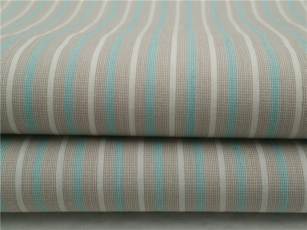 南通服裝廠為何舍近求遠,選擇佳宏紡織訂做棉錦彈力布 南通服裝廠為何舍近求遠,選擇佳宏紡織訂做棉錦彈力布